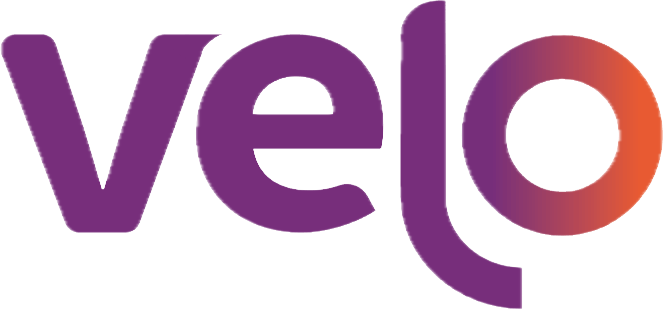 Velo
